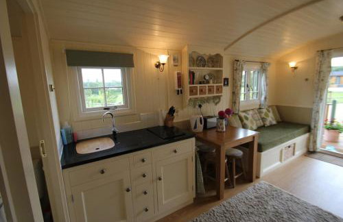 Le Grande Roulotte - Foto 5