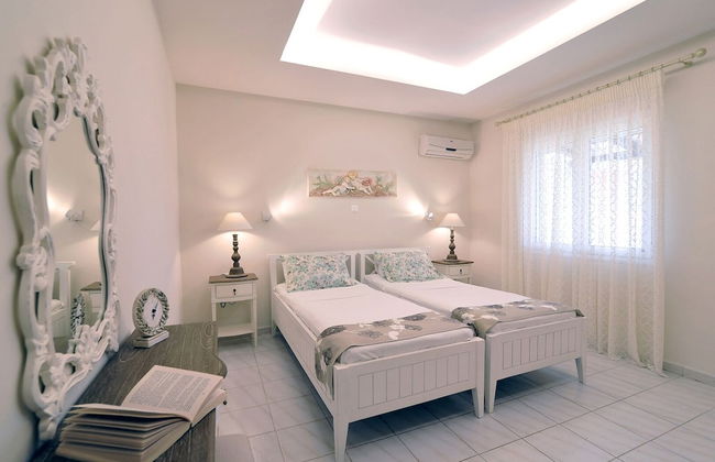 Pyramid City Apartments - Photo 28