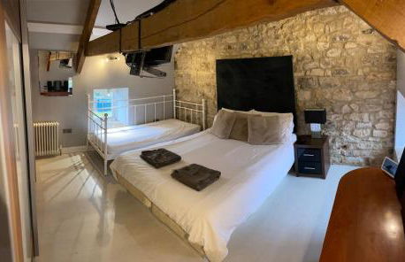 Winnie Cottage - Hot Tub, Games Room, Sauna, Large Garden - Foto 60