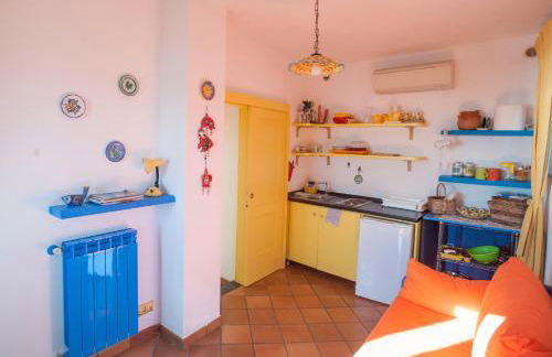 Bilocale Elena 40mq - Foto 16