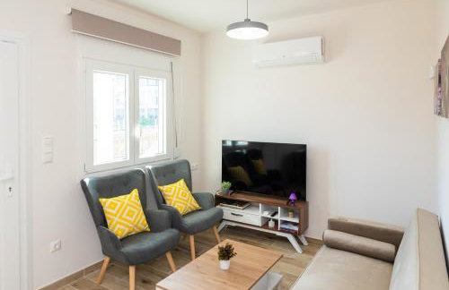 Nina's Apartments - Foto 50