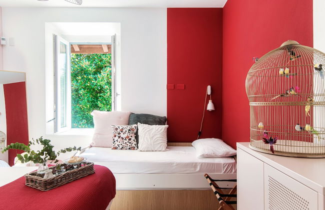 Villa Riva di Lenno - Foto 31