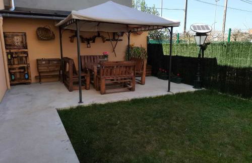 Casa Carreira Bierzo - Foto 26