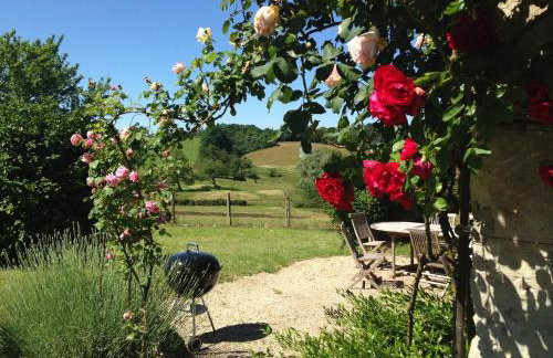 La Grange de Verseilles - Foto 74