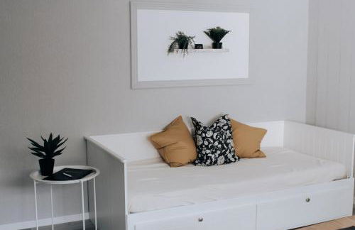 Villa Moselstrand - Foto 16