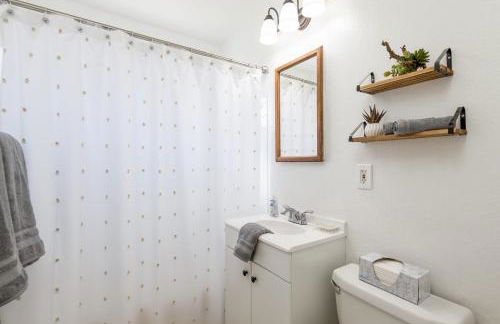 Entire Ocean View Home beaches hiking restaurants family activities - Photo 8