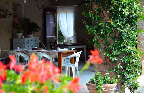 Casa Vacanze "L'Aione" - Foto 41