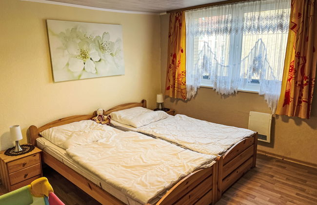 Old Hüsung (MUZ326) - Foto 22