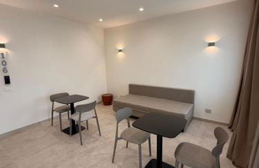 Ab aparthotel - Photo 63