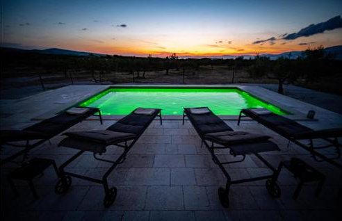 Lovely Home In Pucisca - Praznica - Foto 14