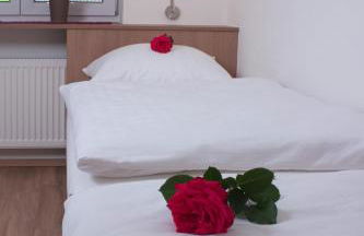 Hölbinger Alm - Apartments - Foto 66