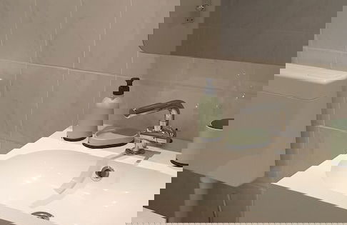 Beautiful Villa With Breathtaking Views - Foto 12