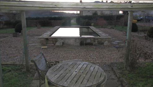 Withyslade Farm - Foto 3