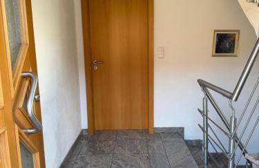 MainZeit Albertshofen 2 Zimmerwohnung Parkplatz - Foto 6