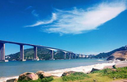 Pasárgada 712, academia e piscinas aquecidas - Foto 64