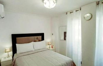 Centro Playa de Sabinillas Manilva - Photo 7