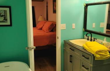 Serenity Now Sunset Beach - Foto 17