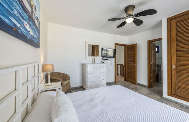 Villas Puerto Rubicon - Photo 12