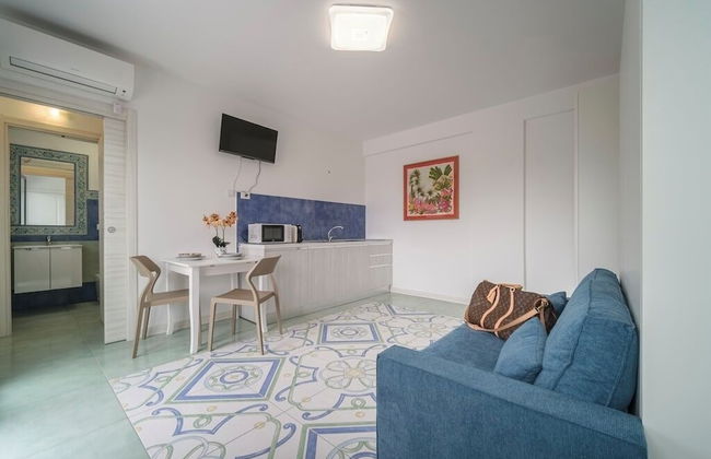 Aurora View Resort - Foto 12