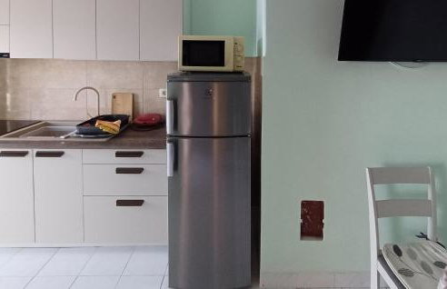 Stunning Apartment In Senj With Kitchen - Foto 7