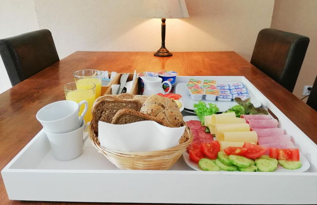 Zloty Potok Resort - Foto 24