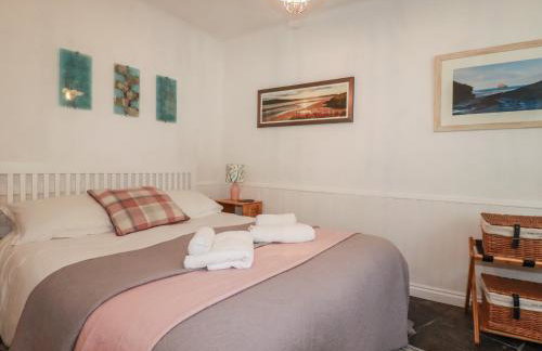 Smugglers Cottage - Foto 10