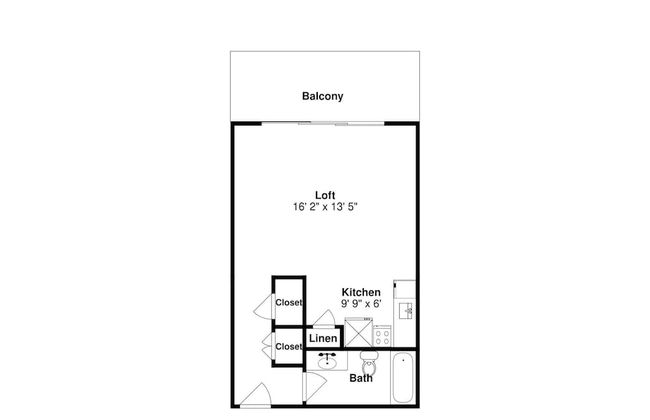 Majestic Beach Towers by Southern Vacation Rentals I - Foto 30
