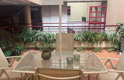 PRECIOSO ESTUDIO CON TERRAZA EN EL CORAZON DE MADRID Calle Cava Baja, 30 - Foto 19