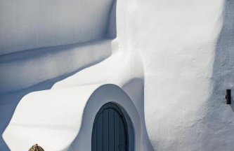 Gemini Cave - Photo 25