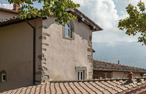 Podere GIUSTI - Foto 73