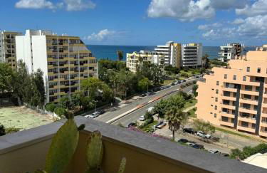 THE PENTHOUSE IN AMARILIS - Foto 33