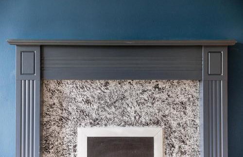 Comfortable 2 Bedroom House in Redcar - Foto 56