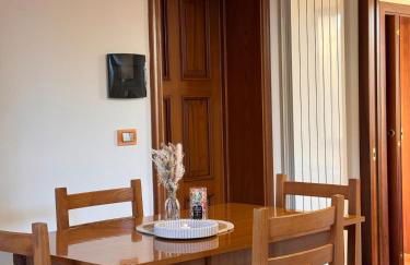 Bella Dimora Peaceful Stay in the Heart of Umbria - Photo 21