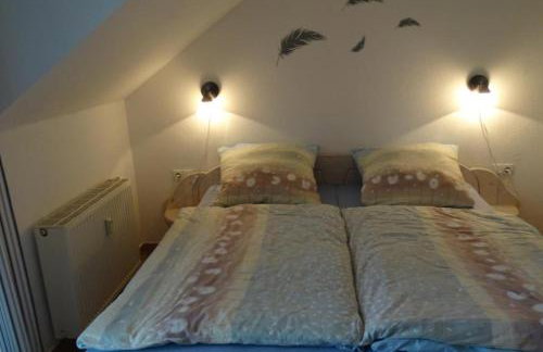 NEU! Ferienwohnung Arkona auf Rügen - Foto 8