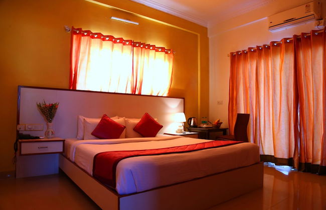 Airport Gateway - Foto 15