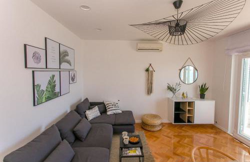 Apartments Sea - Foto 30