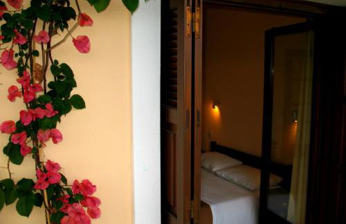 Pagaseon Rooms and Apartments - Foto 25