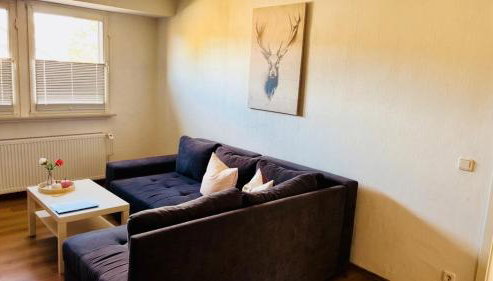Ferienwohnung Götel - Foto 3