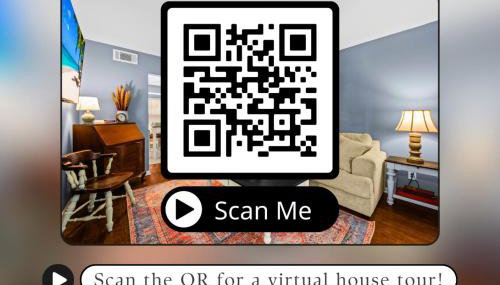 The Laurel Oak House - Foto 2