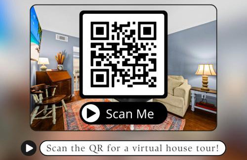The Laurel Oak House - Foto 2