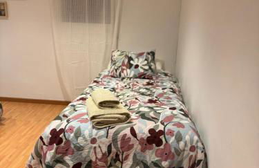 2 bedroom apartment Barcelona Center - Foto 52