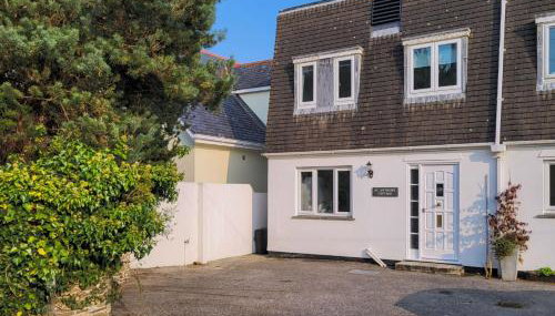 St Anthony Cottage - Foto 2