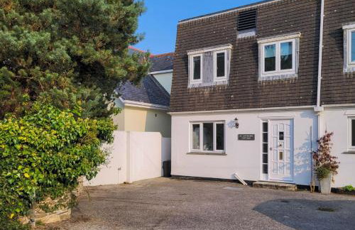 St Anthony Cottage - Foto 2