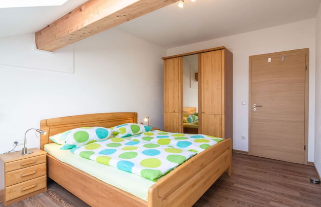 Dreamy Holiday Home in Ellscheid With Terrace - Foto 9