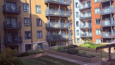 New London 2-Bedroom 2-Bath Apartment- Contractors and Long Stays Dis-Count - Foto 3