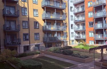 New London 2-Bedroom 2-Bath Apartment- Contractors and Long Stays Dis-Count - Foto 3