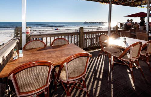 Sea Oats 411 - Foto 62