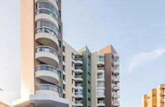 Lindo Pé na Areia, na Praia do Buracão - Rio Vermelho - Foto 12