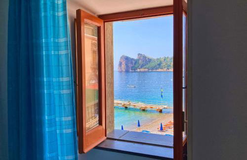 Mimì sul Mare - Foto 6