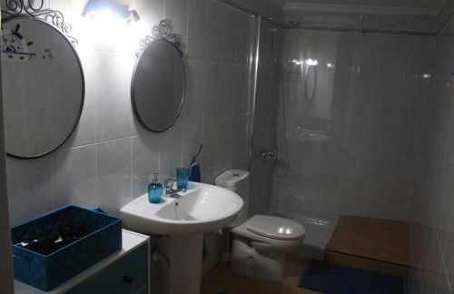 mirador del roque 2 - Foto 43